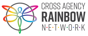 CARN-logo