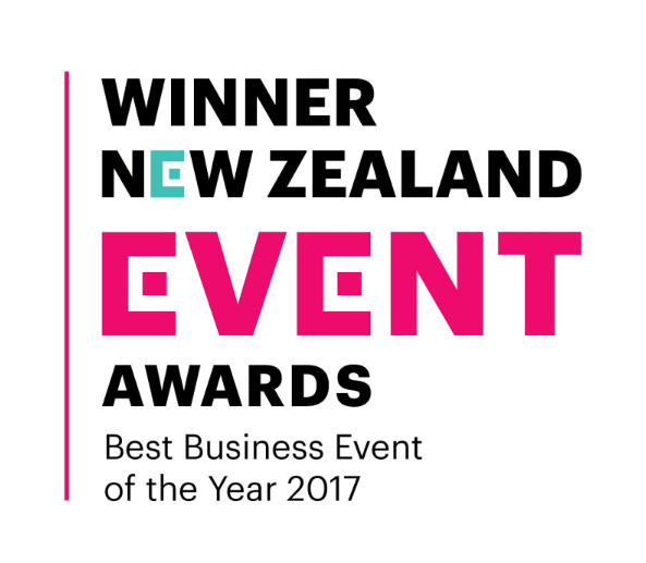 In 2017 Pinot Noir NZ organised and managed by Avenues Event Management Company, won the Best Business Event of the Year at the New Zealand Event Award.