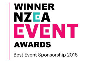 NZEA-Event-Awards-Signatures-Winner--Best-Event-Sponsorship-2018