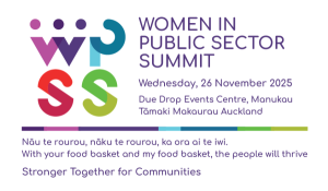 WIPSS 2025 logo