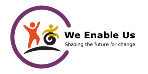 We-Enable-Us-logo