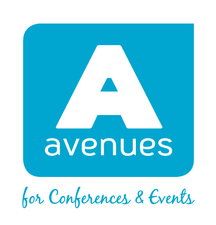 Avenues - event management new zealand