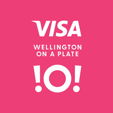 visa woap logo