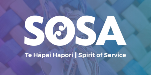 SOSA logo