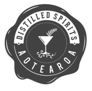 NZSA-distilled-spirits