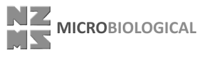 New-Zealand-Microbiological-​Society