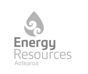 EnergyCare-logo-stacked