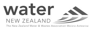 hi-res-water-logo